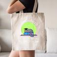 I Graduated Can I Go Back To Bed Now Cat Graduation For Men Women Girls Kids Canvas Tote Bag