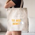 I Graduated Can I Go Back To Bed Now Graduation Sloth Canvas Tote Bag