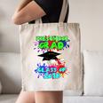 Graduation Class 2018 Cap Gown Shirt Preschool Graduate Canvas Tote Bag