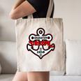 Graduation Cruise Graduation Cruise 2018 Shirt Canvas Tote Bag