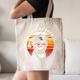 Graduation Day 2025 Graduate Class School Degree College Dog Canvas Tote Bag