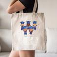 Graduation Shirt Kindergarten Graduate Tshirt Canvas Tote Bag