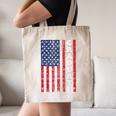 Graduation T-Shirt High School & College Graduate Shirt 2018 Canvas Tote Bag