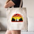 I Hate People That's Why I Camp Camper Meme Introvert Canvas Tote Bag I Hate People That's Why I Camp Camper Meme Introvert Canvas Tote Bag