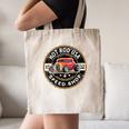 Hotrod Custom Car Automotive Nostalgia Distressed Canvas Tote Bag Hotrod Custom Car Automotive Nostalgia Distressed Canvas Tote Bag