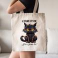 Humor Provocateur Sarcasm Closes The Silence Introvert Chat Canvas Tote Bag Humor Provocateur Sarcasm Closes The Silence Introvert Chat Canvas Tote Bag