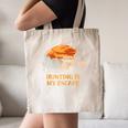 Hunting Is My Escape Introvert Hunter Antisocial Raglan Baseball Tee Canvas Tote Bag Hunting Is My Escape Introvert Hunter Antisocial Raglan Baseball Tee Canvas Tote Bag