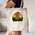 Id Rather Be Playing With My Disc Introvert Disc Golf Raglan Baseball Tee Canvas Tote Bag Id Rather Be Playing With My Disc Introvert Disc Golf Raglan Baseball Tee Canvas Tote Bag