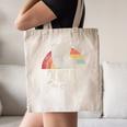 I'm Not Old I'm Classic Retro Record Nostalgia Canvas Tote Bag