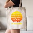 I'm Outstanding Retro Introvert Mountain Trip Lover Canvas Tote Bag I'm Outstanding Retro Introvert Mountain Trip Lover Canvas Tote Bag