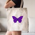 Introvert Antisocial Butterfly For Women Men Canvas Tote Bag Introvert Antisocial Butterfly For Women Men Canvas Tote Bag