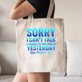 Introvert Antisocial Sarcasm Introverts Anti Social Canvas Tote Bag Introvert Antisocial Sarcasm Introverts Anti Social Canvas Tote Bag