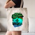 Introvert Choice Solitude By Preference Canvas Tote Bag Introvert Choice Solitude By Preference Canvas Tote Bag