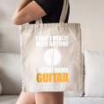 Introvert Guitarist Only Need Guitar Enjoy Acoustic Music Canvas Tote Bag Introvert Guitarist Only Need Guitar Enjoy Acoustic Music Canvas Tote Bag