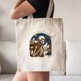 Introvert Hiking Club Antisocial Overthinking Anxiety Canvas Tote Bag Introvert Hiking Club Antisocial Overthinking Anxiety Canvas Tote Bag