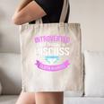 Introvert Hippie Mom Cloth Diapers Crunchy Mama Canvas Tote Bag Introvert Hippie Mom Cloth Diapers Crunchy Mama Canvas Tote Bag