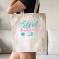 Introvert Office Staff Secretary Administrative Assistant Canvas Tote Bag