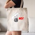 Introvert People Spray Canvas Tote Bag Introvert People Spray Canvas Tote Bag