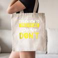 Introvert Tips On How To Talk To Me Please Don't Antisocial Canvas Tote Bag