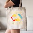Im An Introvert Unless You Talk About Cellos Canvas Tote Bag Im An Introvert Unless You Talk About Cellos Canvas Tote Bag