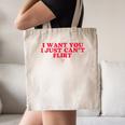Introvert Valentines Day I Want You I Just Can't Flirt Canvas Tote Bag Introvert Valentines Day I Want You I Just Can't Flirt Canvas Tote Bag
