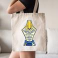Introverted Fountain Pen Enthusiast Smiling Face Canvas Tote Bag Introverted Fountain Pen Enthusiast Smiling Face Canvas Tote Bag