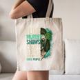 Introverted Murder Shows True Crime Lovers Introvert Canvas Tote Bag Introverted Murder Shows True Crime Lovers Introvert Canvas Tote Bag