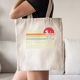 Introverted But Willing To Discuss Cats Kitten Pet Lover Canvas Tote Bag