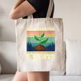 Introverted But Willing To Discuss Plants Canvas Tote Bag Introverted But Willing To Discuss Plants Canvas Tote Bag