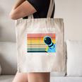 Introverted But Willing To Discuss Sanctuary Moon Canvas Tote Bag Introverted But Willing To Discuss Sanctuary Moon Canvas Tote Bag