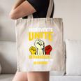 Introverts Unite Introvert Antisocial Anti Social Canvas Tote Bag Introverts Unite Introvert Antisocial Anti Social Canvas Tote Bag