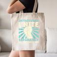 Introverts Unite Separately Introverted Antisocial Canvas Tote Bag Introverts Unite Separately Introverted Antisocial Canvas Tote Bag