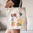 Its a Good Day To Read a Book Lovers Library Reading Women Canvas Tote Bag