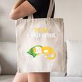 It's Too Peopley Outside Introvert And Cat Lover Canvas Tote Bag It's Too Peopley Outside Introvert And Cat Lover Canvas Tote Bag