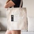 JD ESQ Law Graduate Fact I’m a Lawyer Now Graduation Canvas Tote Bag