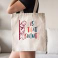 Jesus God Smut Reader Smut Reading Book Is That Smut Canvas Tote Bag Jesus God Smut Reader Smut Reading Book Is That Smut Canvas Tote Bag