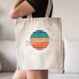 Journalism Graduation Senior Graduate Senioritis College Canvas Tote Bag