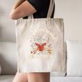 Just One More Chapter Skeleton Reading Book Lover Canvas Tote Bag