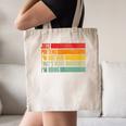 Just Pretend I Am Not Here Sarcastic Introvert Life Canvas Tote Bag Just Pretend I Am Not Here Sarcastic Introvert Life Canvas Tote Bag