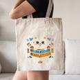 I Just Want To Read Books And Pet Cats Introvert Canvas Tote Bag I Just Want To Read Books And Pet Cats Introvert Canvas Tote Bag