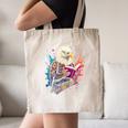 Kawaii Eagle Reads Book Reading Library Book Bookworm Canvas Tote Bag Kawaii Eagle Reads Book Reading Library Book Bookworm Canvas Tote Bag