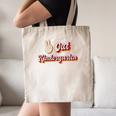 Kids Peace Out Kindergarten Graduation Kindergarten Graduate Canvas Tote Bag