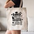 Kindergarten Graduation Quarantine Kindergarten Graduate Canvas Tote Bag