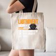 Labrador Retriever Labtrovert Definition Introvert Labrador Canvas Tote Bag Labrador Retriever Labtrovert Definition Introvert Labrador Canvas Tote Bag