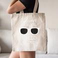 Last Day Of School Shirt Teacher Shirt Graduation Shirt Men Women Kids Canvas Tote Bag