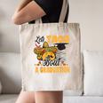 Let's Taco Bout A Graduation Graduation Party Canvas Tote Bag