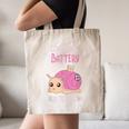 Low Social Battery Cute Snail With House Introvert Cozy Home Canvas Tote Bag