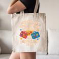 Lunch Boxes With Stickers Lunch Box Nostalgia Retro Canvas Tote Bag Lunch Boxes With Stickers Lunch Box Nostalgia Retro Canvas Tote Bag