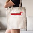 Master Of Education Completed Teacher Master Graduation For Men Women Canvas Tote Bag
