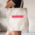 Master Of Engineering Engineer Master Graduation Canvas Tote Bag